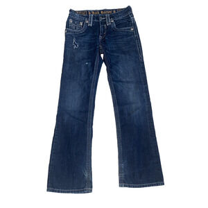 listing-status-banner